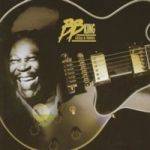BB King : Lucille and Friends
